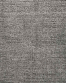 SHEER LUSTER SHLST CHARCOAL CUSTOM