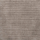 SHEER LUSTER SHLST DRIFTWOOD CUSTOM