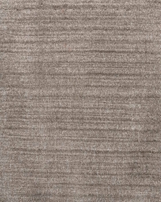 SHEER LUSTER SHLST DRIFTWOOD CUSTOM