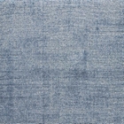 SHEER LUSTER SHLST LAGOON