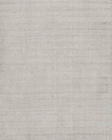 SHEER LUSTER SHLST MOONGLOW