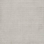 SHEER LUSTER SHLST MOONGLOW CUSTOM
