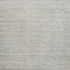 SHEER LUSTER SHLST MUSHROOM