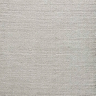 SHEER LUSTER SHLST SOFT TAUPE CUSTOM