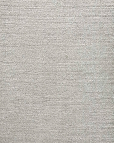 SHEER LUSTER SHLST SOFT TAUPE CUSTOM