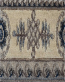 BORDER 9'' (22.86cm)