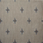 BROADLOOM 13' (3.96m)