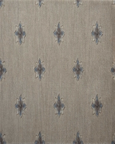 BROADLOOM 13' (3.96m)