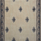 ROLL RUNNER 27'' (68.6cm)