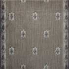 ROLL RUNNER 27'' (68.6cm)