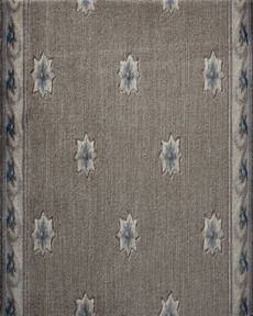 ROLL RUNNER 27'' (68.6cm)