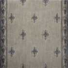 SOMERSET REGENCY ST55 PUTTY RUNNER