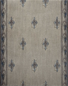 SOMERSET REGENCY ST55 PUTTY RUNNER