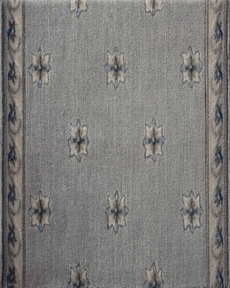 ROLL RUNNER 27'' (68.6cm)