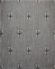 BROADLOOM 13' (3.96m)