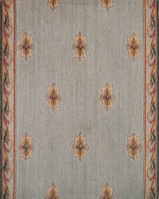 ROLL RUNNER 27'' (68.6cm)