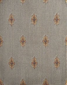 ROLL RUNNER 27'' (68.6cm)