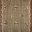 ROLL RUNNER 27'' (68.6cm)
