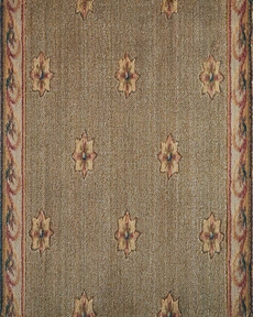 ROLL RUNNER 27'' (68.6cm)