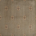 SOMERSET REGENCY ST55 GREEN BROADLOOM