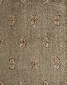 SOMERSET REGENCY ST55 GREEN BROADLOOM