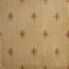 SOMERSET REGENCY ST55 IVORY BROADLOOM