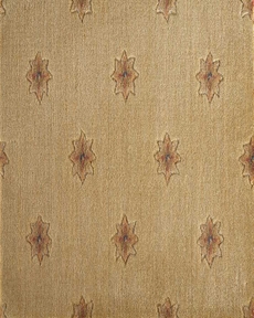 SOMERSET REGENCY ST55 IVORY BROADLOOM