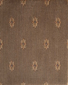 SOMERSET REGENCY ST55 KHAKI BROADLOOM