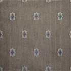 ROLL RUNNER 27'' (68.6cm)