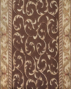 ROLL RUNNER 27'' (68.6cm)