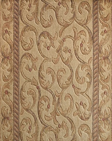 ROLL RUNNER 27'' (68.6cm)