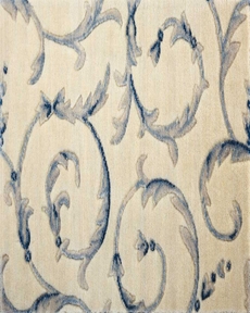 ROLL RUNNER 27'' (68.6cm)