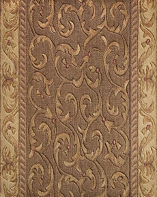 ROLL RUNNER 27'' (68.6cm)