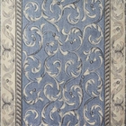 ROLL RUNNER 27'' (68.6cm)