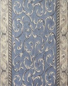 ROLL RUNNER 27'' (68.6cm)