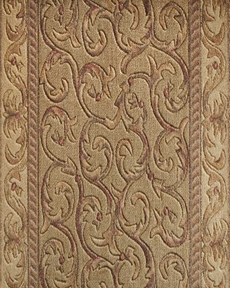 ROLL RUNNER 27'' (68.6cm)