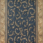 ROLL RUNNER 27'' (68.6cm)