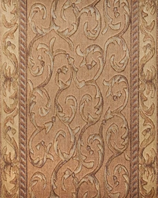 ROLL RUNNER 27'' (68.6cm)