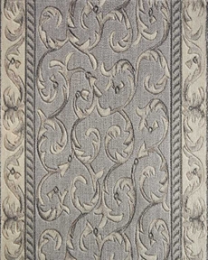 BROADLOOM 13' (3.96m)