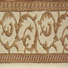 BORDER 9'' (22.86cm)