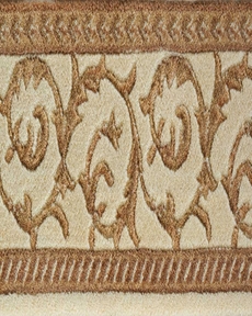BORDER 9'' (22.86cm)