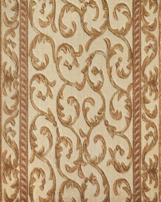 BORDER 9'' (22.86cm)