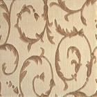 BORDER 9'' (22.86cm)
