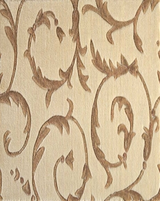 BORDER 9'' (22.86cm)