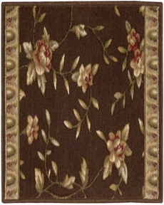 ROLL RUNNER 27'' (68.6cm)
