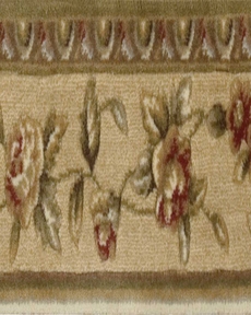 BORDER 9'' (22.86cm)