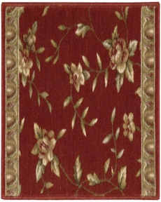 ROLL RUNNER 27'' (68.6cm)
