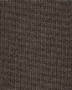 STONERIDGE STNRD CACAO