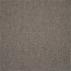 STONERIDGE STNRD GRANITE