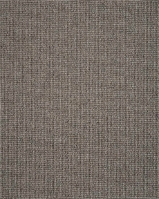 STONERIDGE STNRD GRANITE